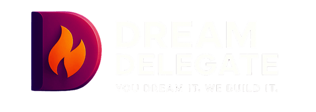 Dream Delegate