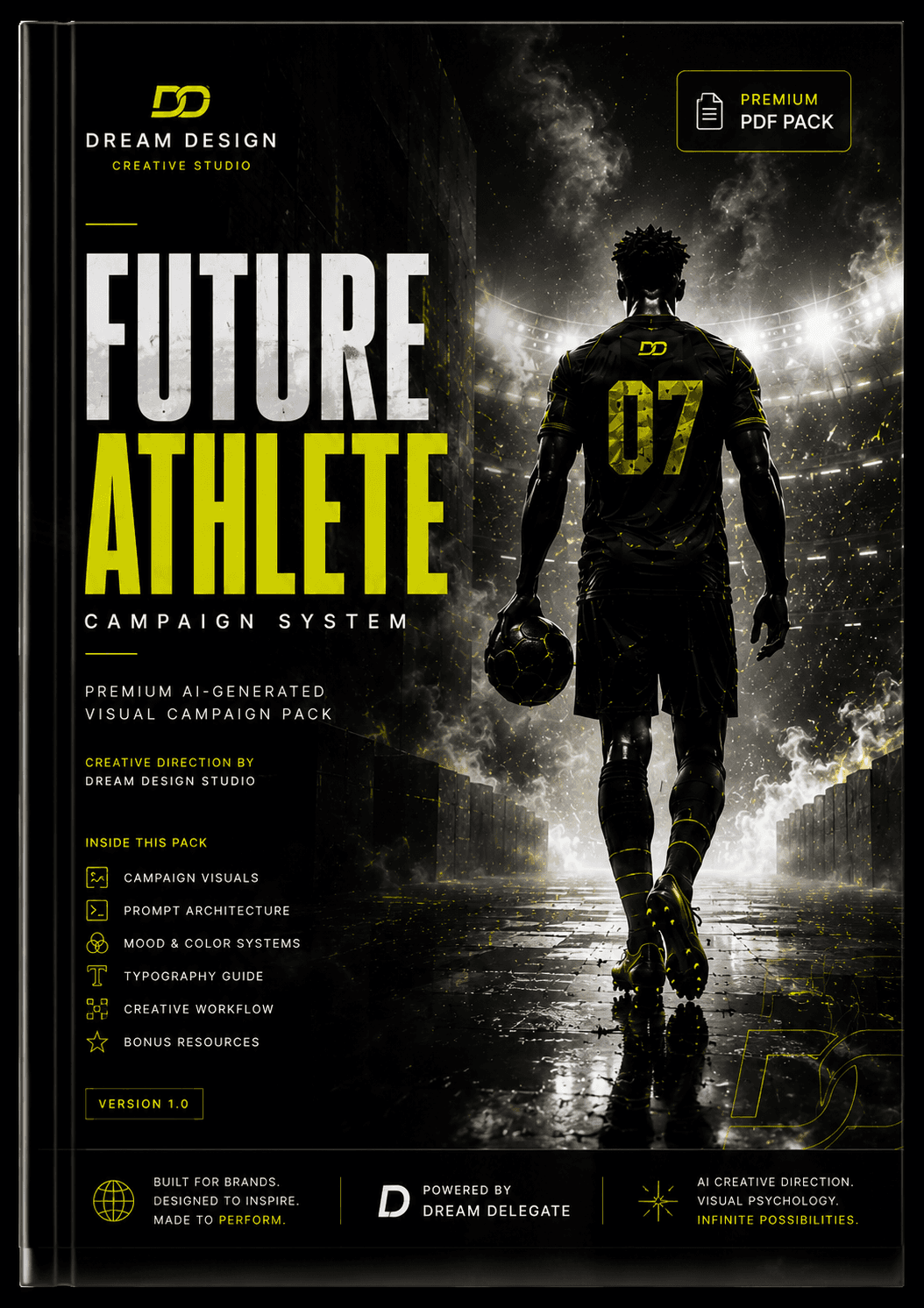 PDF Cover