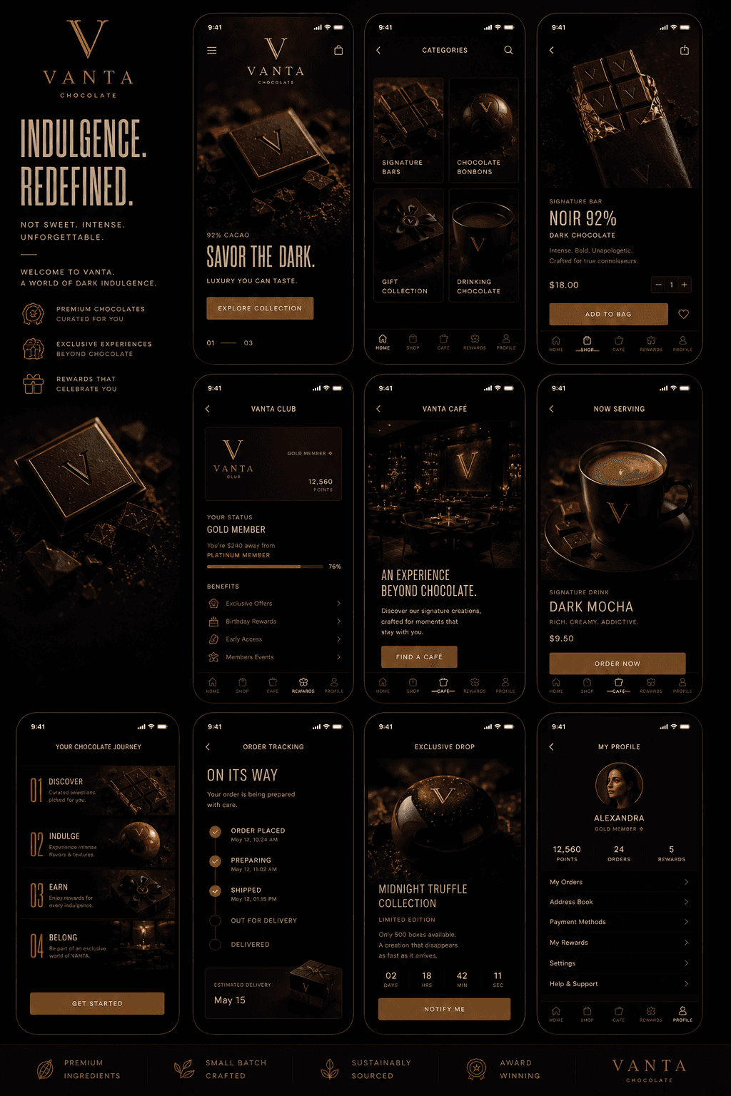 Mockup 1