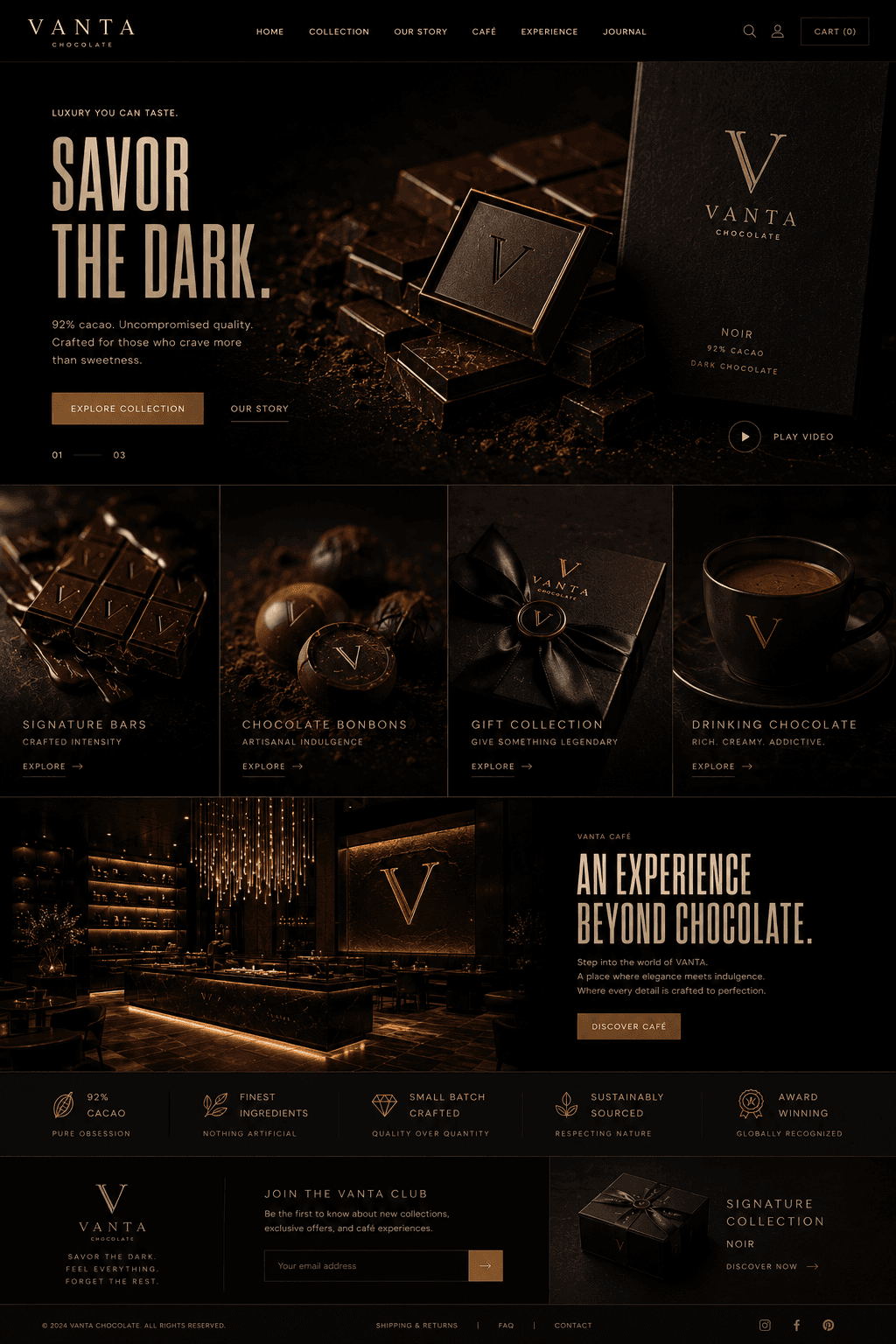Mockup 2