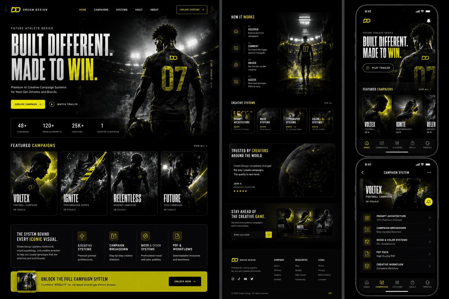 Mockup 1