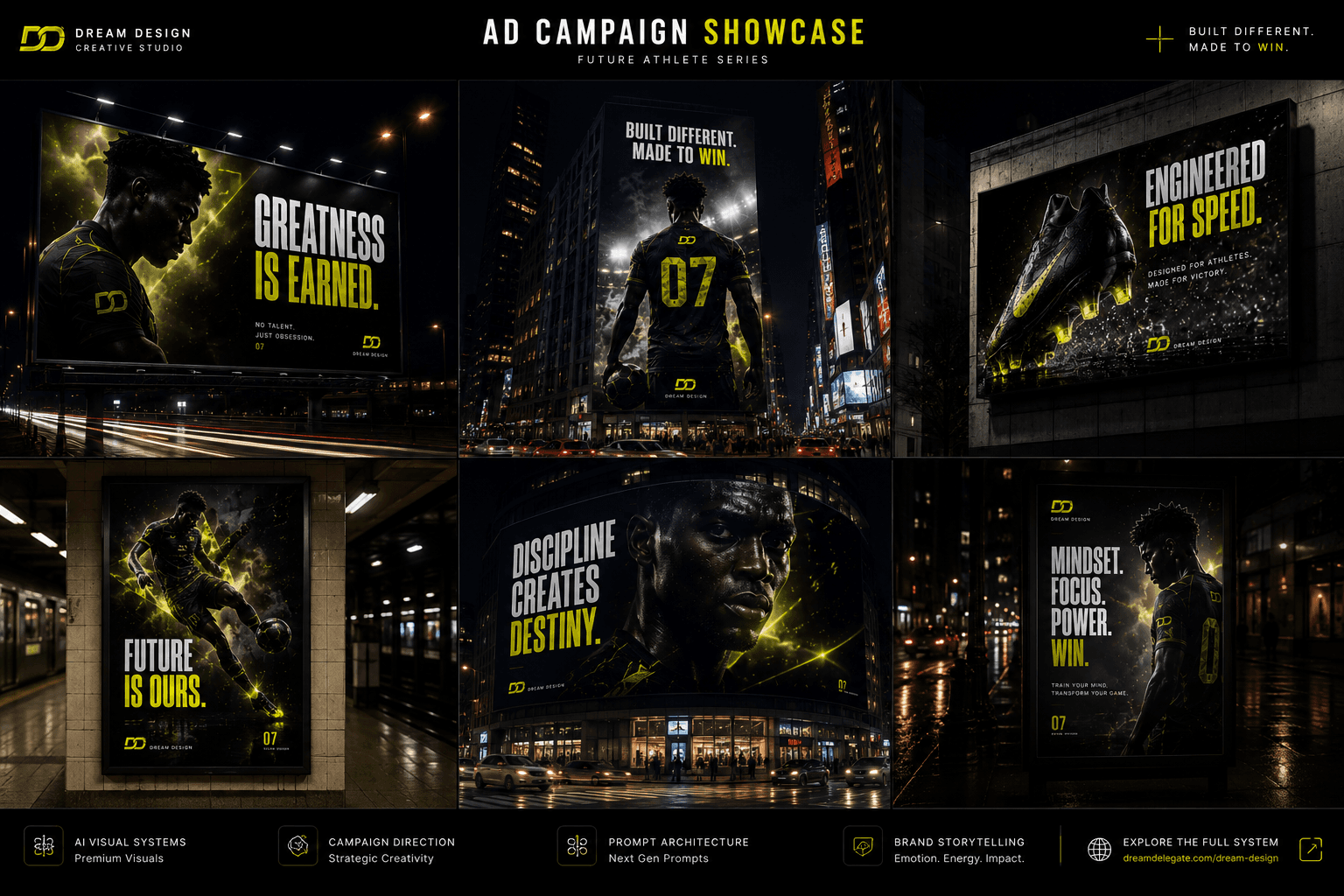 Mockup 2