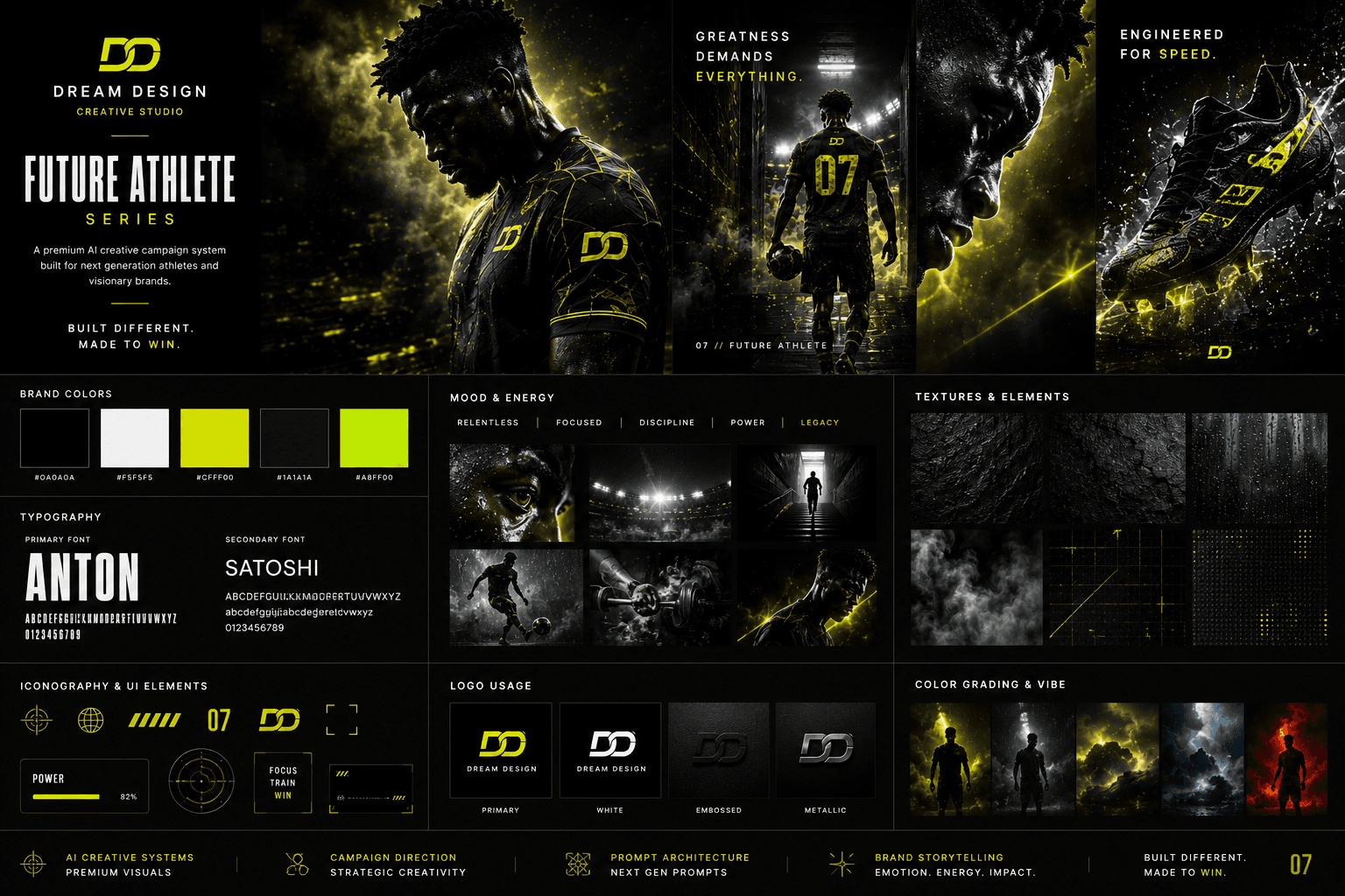 Mockup 3