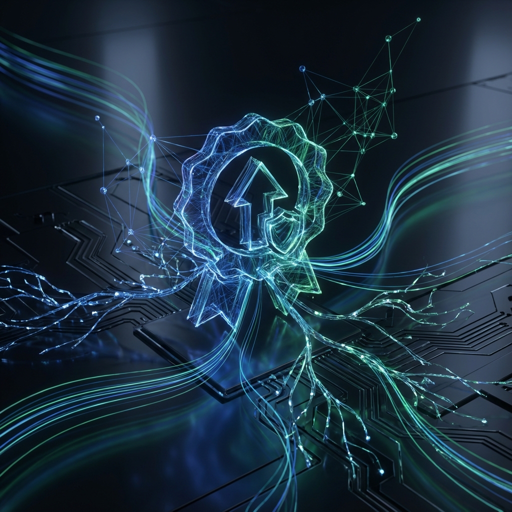 Dream Delegate Recognised by GoodFirms as a Trusted Web, SEO & App Development Company